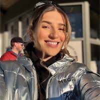 60+ "Goodridge" profiles