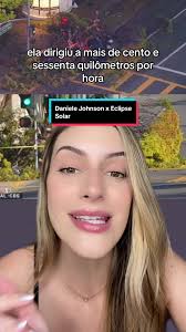 Danielle Natividad Johnson