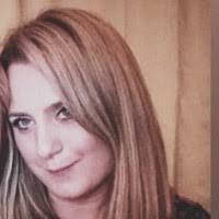 Stuart Finlay Email & Phone Number