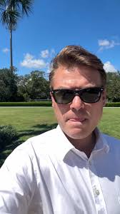 Remembering Luca Kukuk 🙏