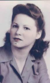 Eleanor Santoro Obituary (2016)