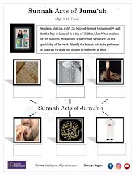 Image result for tbn:EYMJ1HdemBb2HM::www.sunna.info/souwar/data/media/7/www_sunna-info-221.JPG