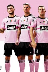 Dream league soccer kit 2021 of juventus is unique and attractive. El Cuarto Kit Esta En Pes 2021 Editemos Pes Comunidad Global De Pro Evolution Soccer