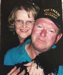 Thumb Area Obituaries