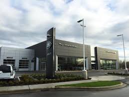 Welcome to jaguar chantilly thank you for visiting us at jaguar chantilly | serving washington dc, fairfax va, manassas and leesburg when you first see a new jaguar model in action, you'll probably be curious how you can make one your own, and luckily, we're here to assist. Openroad Unveils North America S First Facility To Showcase Jaguar Land Rover S New Dealership Design At The Grand Opening Of Jaguar Land Rover Langley Openroad Auto Group