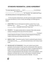 Download your sample copy of tenancy agreement malaysia here! Terminate Rental Agreement Letter Sample Tenant Contract Template Hudsonradc