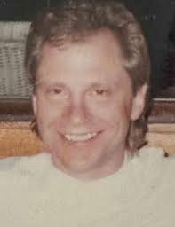 Mathew Lynn Jackson Obituary