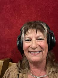 Beaird Music Group, Inc.