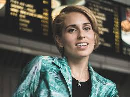 Hoops release early tapes and new video