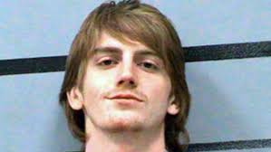 Affidavit: Texas Tech freshman confessed to killing campus officer