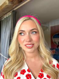 Nereida Baños Beltrán