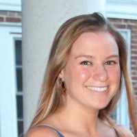 10+ "Susan Mire" profiles