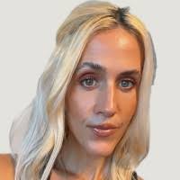 50+ "Jacqueline Dowling" profiles