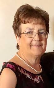 Laura Willingham Obituary