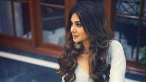 #jennifer winget #jennifer singh grover #jennifer winget grover #idk what did she change it to? Preparing Food Is Not Dirty Jennifer Winget S Fans Tell Bepannah Actress On Instagram