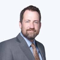 Bryan Massey Email & Phone Number