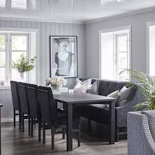 S I G N A T U R E C O L L E C T I O N By Halvor Bakke Signaturecollectionbyhalvorbakke Norskdesign Norwegiandesign Hvor Home Decor Interior Interior Design