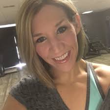 Heather Mcnew's Instagram, Twitter & Facebook