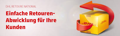 Das dhl retourenetikett, das dir anschließend zum ausdruck bereitgestellt wird dhl aufkleber ausdrucken so wirds gemacht chip. Mobile Retoure Dhl Vereinfacht Das Retourenhandling Fur Geschaftskunden Und Endkunden Onlinemarktplatz De