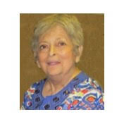 Search Joan Schwab Obituaries and Funeral Services