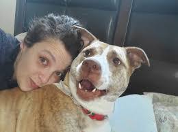 Darian Hoff's Instagram, Twitter & Facebook