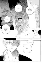 Ten Ten Shiro Shiro - Liesen Hentai Manhwa, Hentai Manga, Hentai Webtoon,  Hentai Comics, Porno Comics, Manhwa18, Hentai20, Sex Manga, E hentai