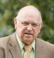 Obituary for Benjamin "Cliff" Smith