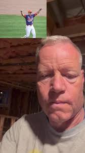 Jack Creighton Clemson Ejected