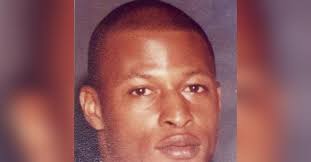 Mr. Tracy Harrison Obituary