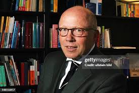 597 Schenkel Stock Photos, High-Res Pictures, and Images