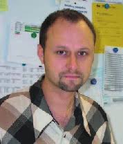 Wie entsteht Qualität?