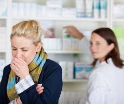 Nurofen raceala si gripa pret catena. Experiment Evz Cum IÅ£i TrateazÄƒ Farmacistul Gripa La Cinci Farmacii Am Primit Cinci ReÅ£ete Diferite Evenimentul Zilei