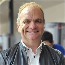 The NEXUS event from the American Telemedicine Association is one of my  favorite gatherings of leaders dedicated to advancing innovation in digital  health and care delivery.