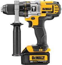 Hammer Drill Driver Vs Impact Driver Cordless Hammer Drill Hammer Drill Drill
