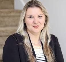 Conyers, GA Real Estate Agents