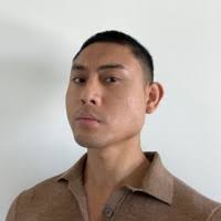 3 "Jon Dizon" profiles