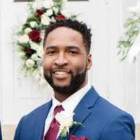 Sam Dotson Email & Phone Number