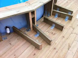 Image result for site:byggahus.se bygga pool