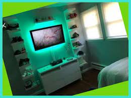 Pin On Teenage Boys Bedroom Idea