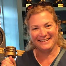 Can I substitute red wine vinegar for apple cider vinegar?