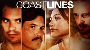 Watch Coastlines Streaming Online