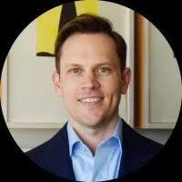 William Martindale Email & Phone Number