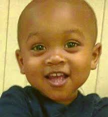 A'Zyron "Zy Pie" Rainey Obituary