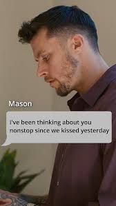 👇Continue the story here!,  🔗https://short.inbeidou.ai/link/dramabox/serial/2AWdCTLT/12, 🎬After being  betrayed by her boyfriend, Mason, Chloe meets a handsome man at the bar and  tries to seduce him. ...