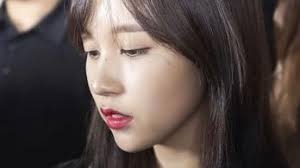 TWICE Mina Is Reportedly Struggling With A Stalker So Dangerous That He  Rang Her Doorbell And Talked To Her + Questioned By Police