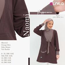 Review 10 merk baju kemeja batik pria terbaik (terbaru 2021) review 10 rekomendasi hijab instan terbaik (terbaru 2021) review 10 rekomendasi model sweater rajut wanita dewasa terbaik (terbaru 2021) review 10 rekomendasi dasi formal pria terbaik (terbaru 2021) hobi. Harga Baju 2021 Wanita Kekinian Atasan Terbaru Agustus 2021 Biggo Indonesia