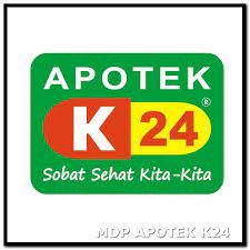 Gratis versand in 24 stunden bereits ab 20 €. Tes Masuk Karyawan Pt Apotek K24 Posisi Mdp Tips Kerja
