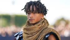 Jaden Smith Announces Video for “Still in Love” With Tearful Clip ...