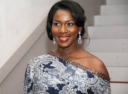 She is seen as one of the most powerful actresses in the industry today and her beauty plus her brain are also major boosts. Top 10 Most Beautiful Nollywood Actresses