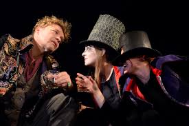 Check spelling or type a new query. Peer Gynt Eine Zwiebel Ohne Kern Bonnfm